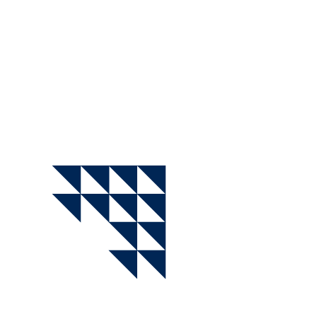 Marcondes Comunicação, Agência de Publicidade em Cascavel, PR