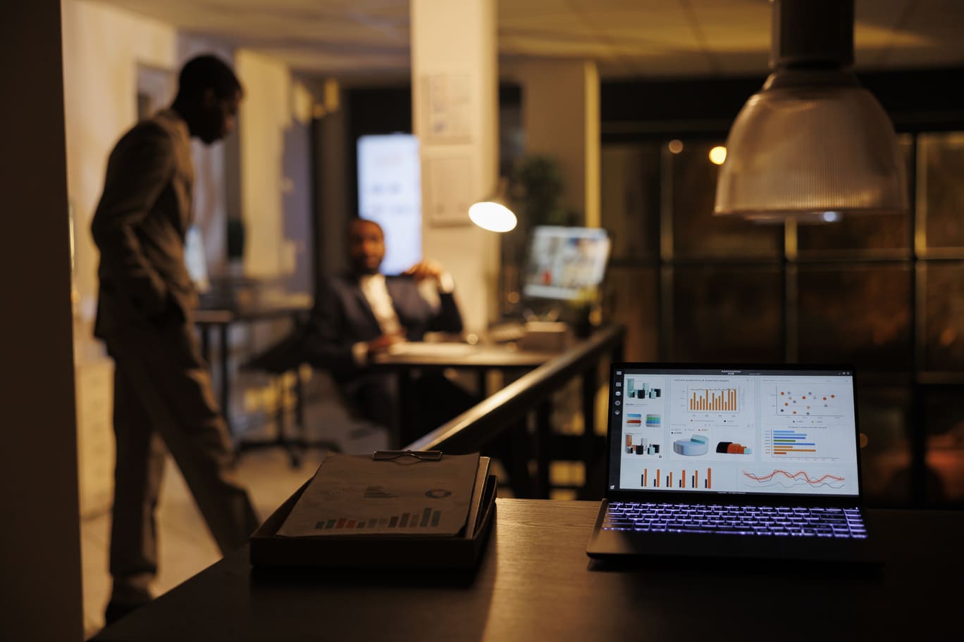 Agência Marketing Maringá