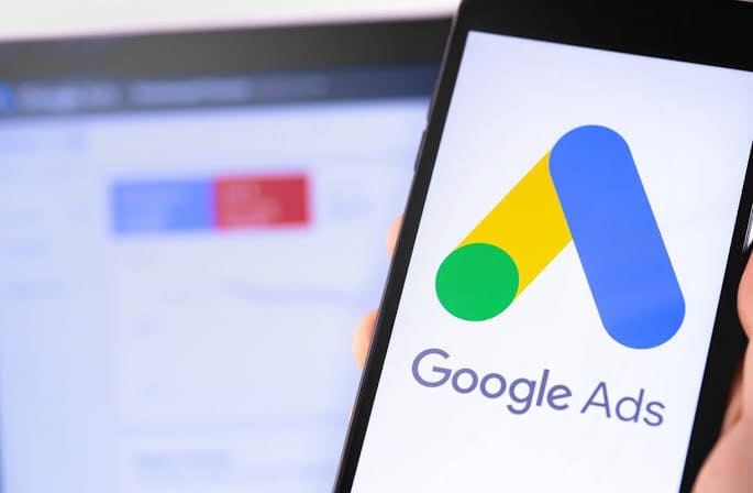 Agência Google ADS Curitiba