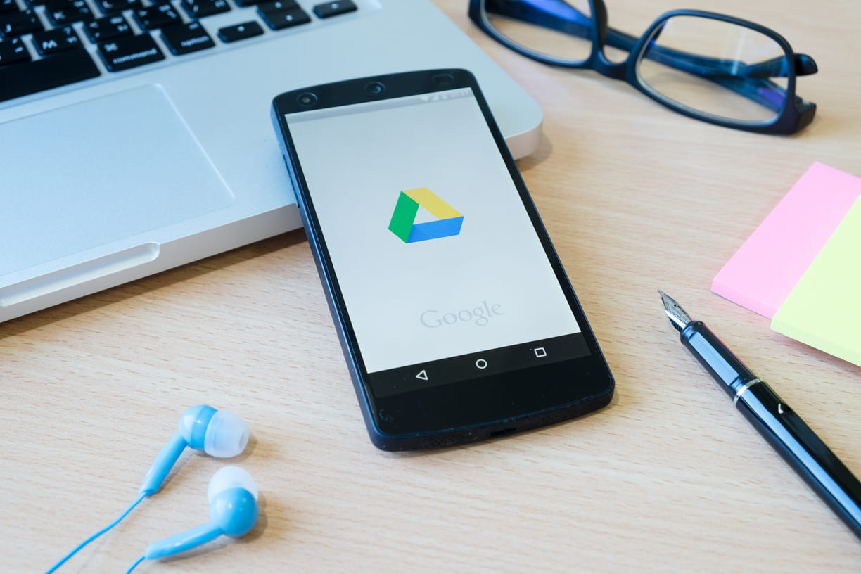 Google SEO Cascavel