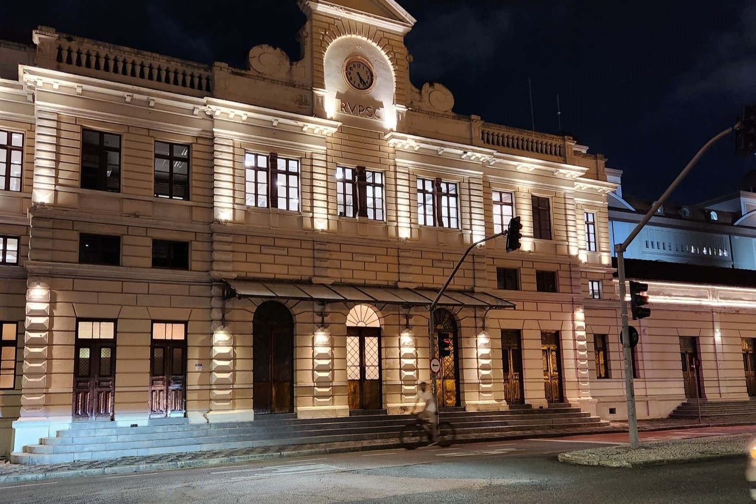 Marketing Digital em Curitiba