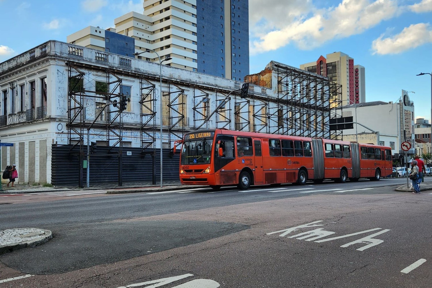 Planejamento de Marketing em Curitiba